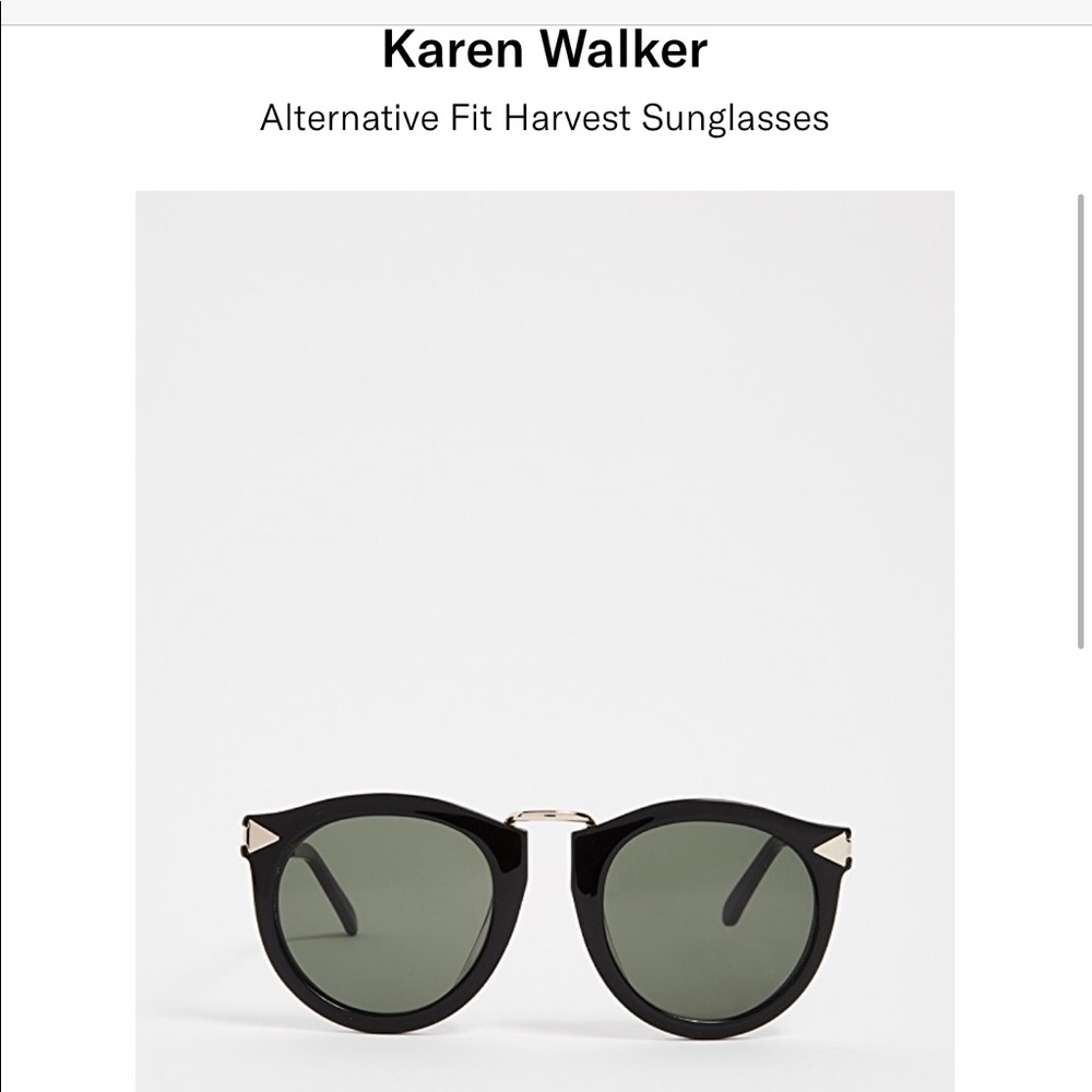 Karen Walker - image 2